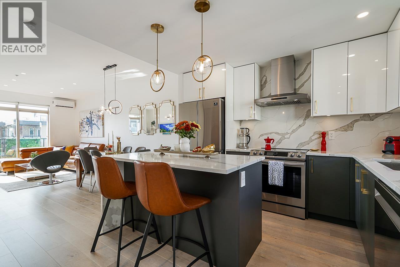 76 728 W 14th Street, North Vancouver, British Columbia V7M 0A8 - Photo 19 - R3064595