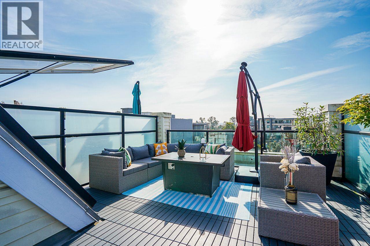 76 728 W 14th Street, North Vancouver, British Columbia V7M 0A8 - Photo 23 - R3064595