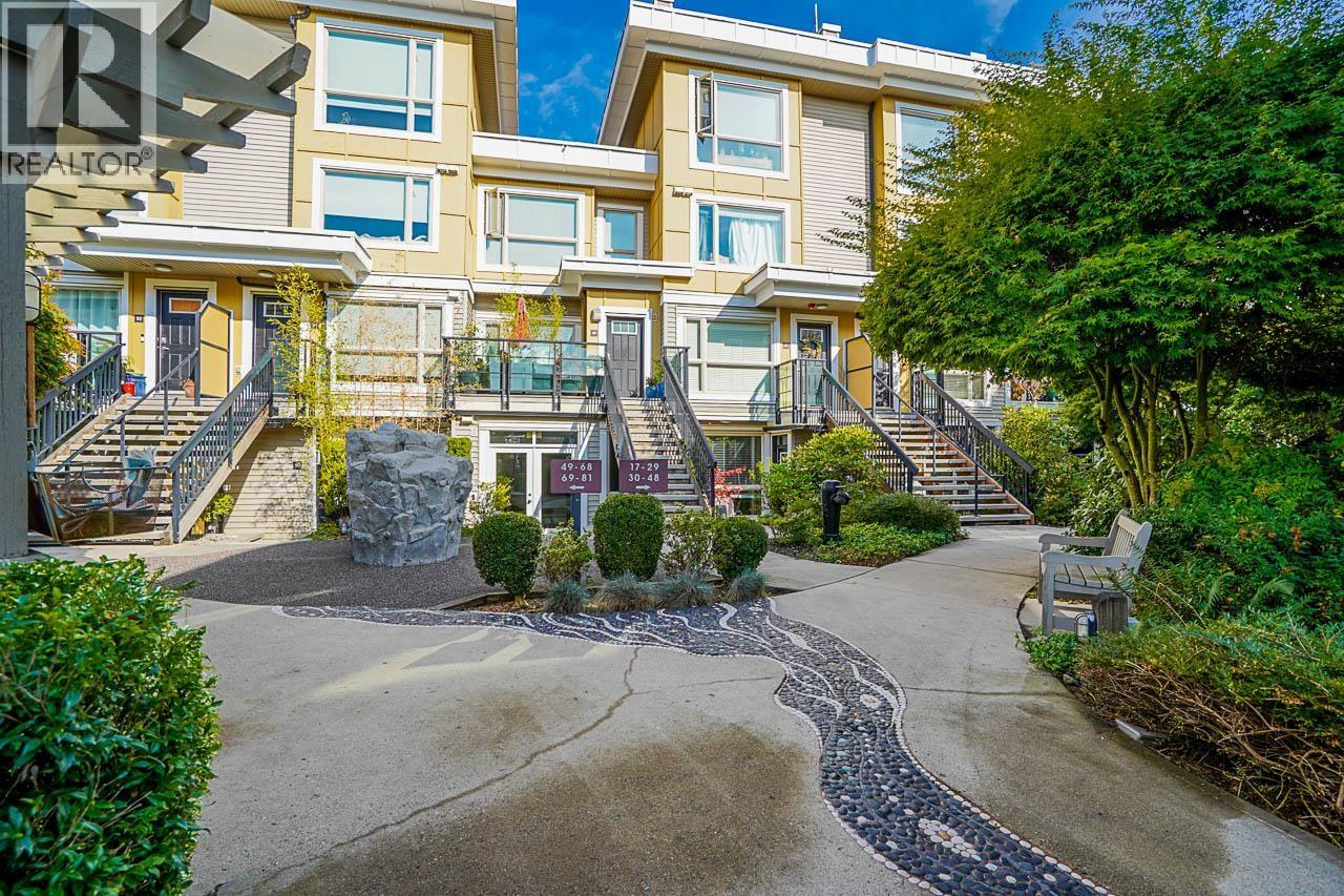 76 728 W 14th Street, North Vancouver, British Columbia V7M 0A8 - Photo 35 - R3064595