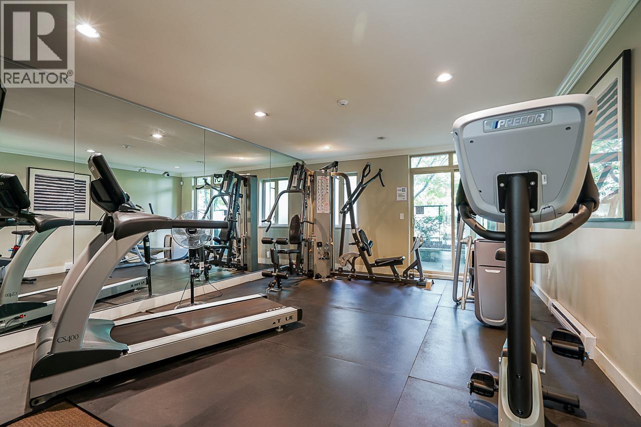 76 728 W 14th Street, North Vancouver, British Columbia V7M 0A8 - Photo 39 - R3064595