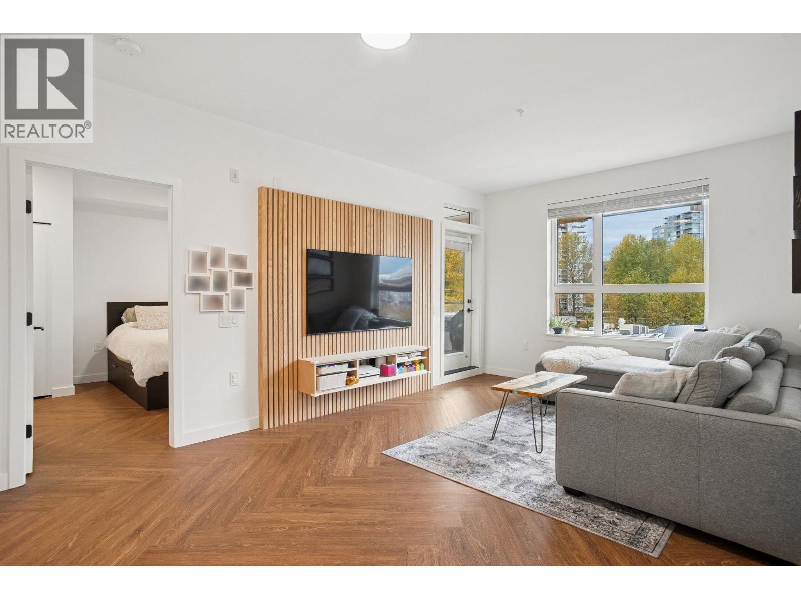 415 3229 St Johns Street, Port Moody, British Columbia V3H 0M4 - Photo 10 - R3064609