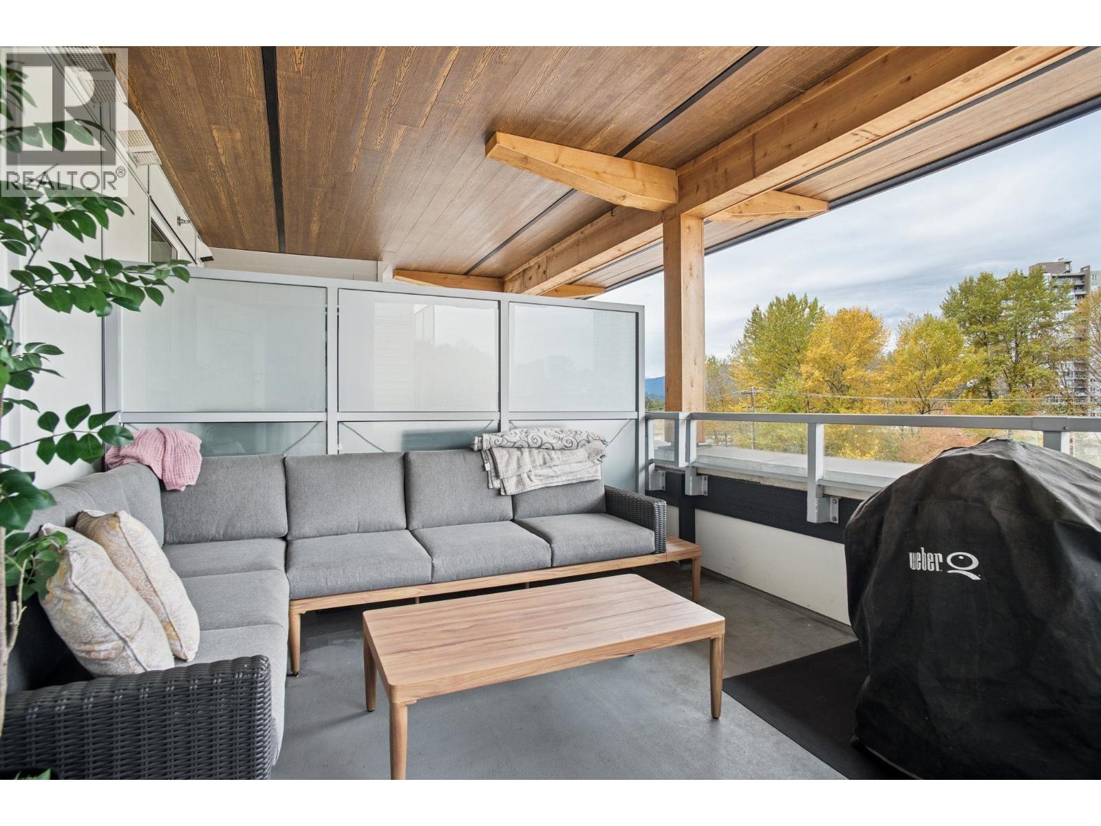 415 3229 St Johns Street, Port Moody, British Columbia V3H 0M4 - Photo 20 - R3064609