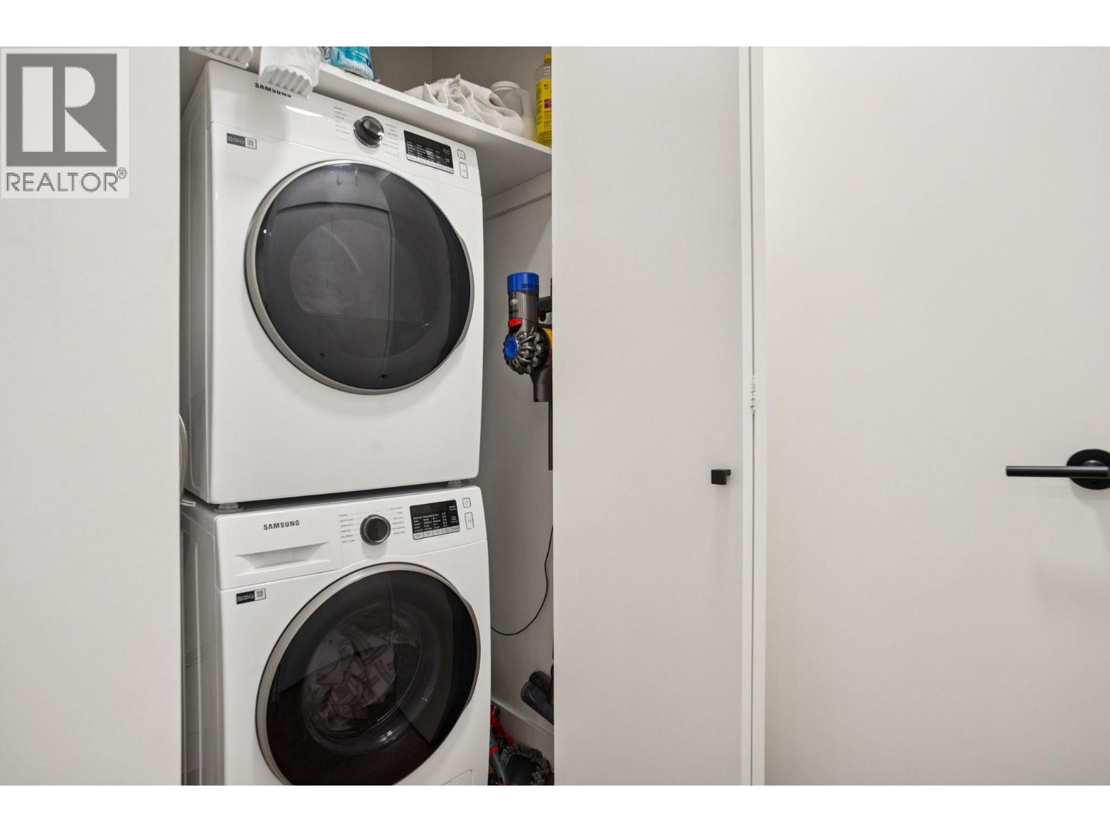 415 3229 St Johns Street, Port Moody, British Columbia V3H 0M4 - Photo 21 - R3064609