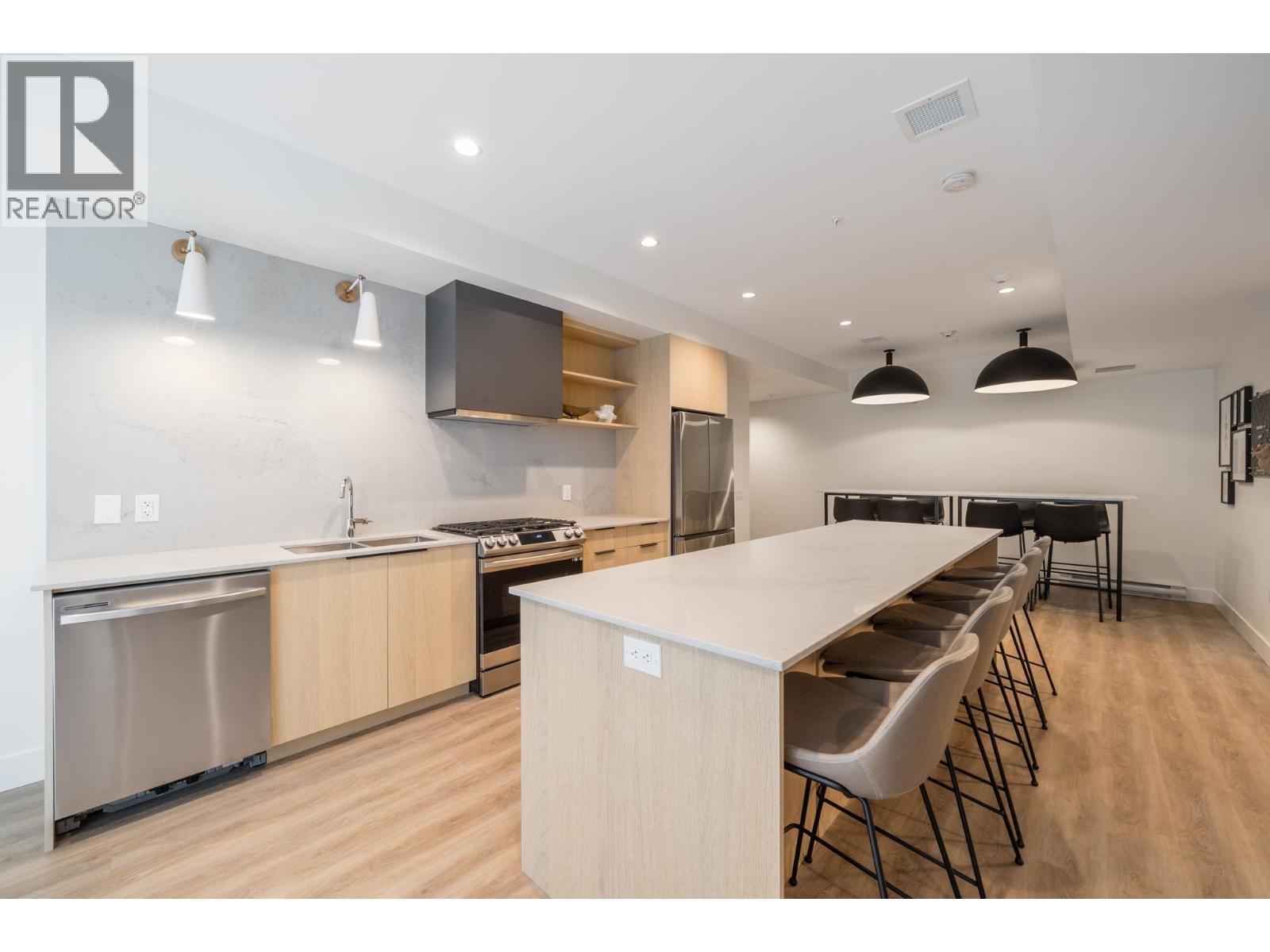 415 3229 St Johns Street, Port Moody, British Columbia V3H 0M4 - Photo 25 - R3064609