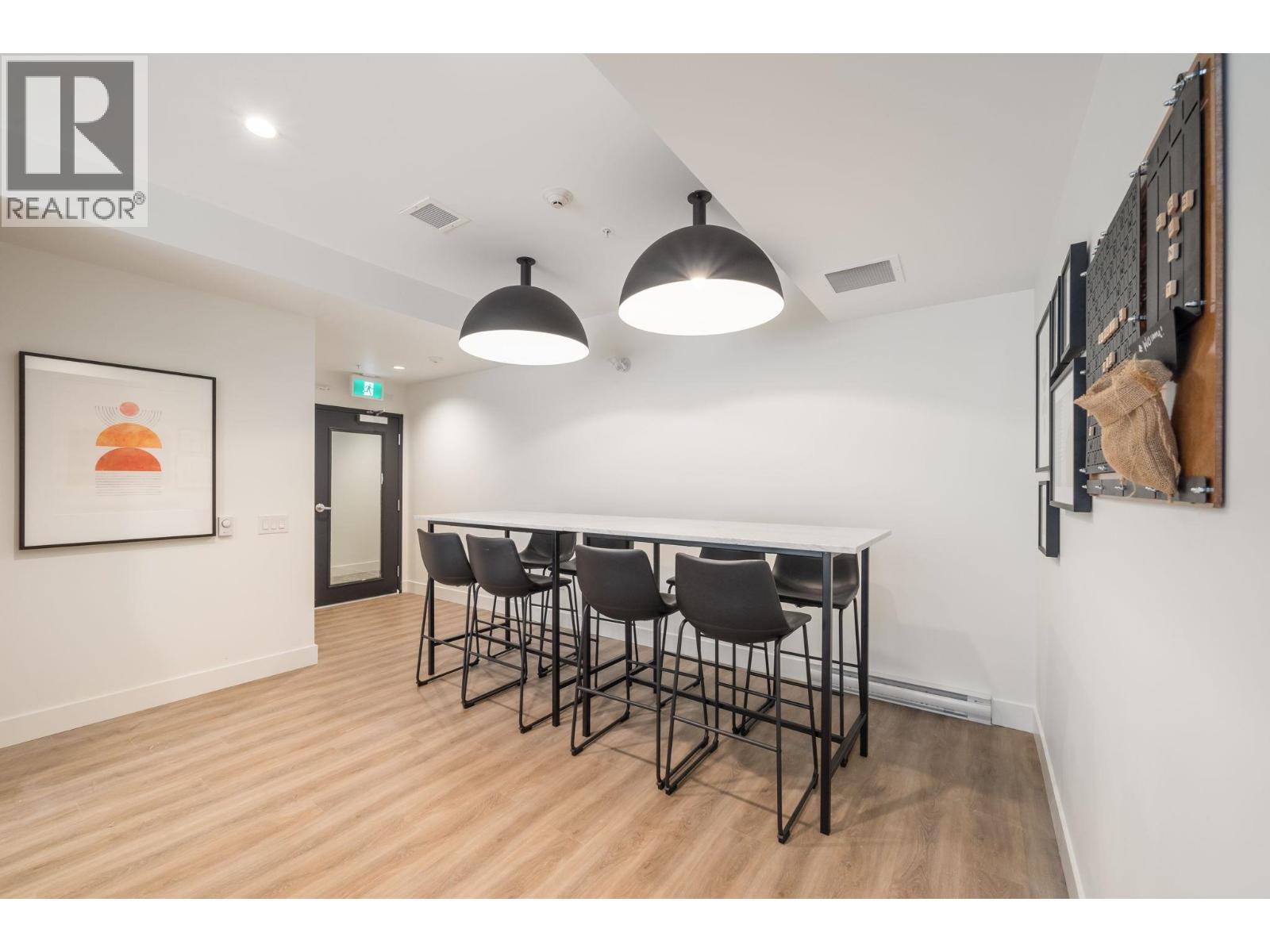 415 3229 St Johns Street, Port Moody, British Columbia V3H 0M4 - Photo 26 - R3064609