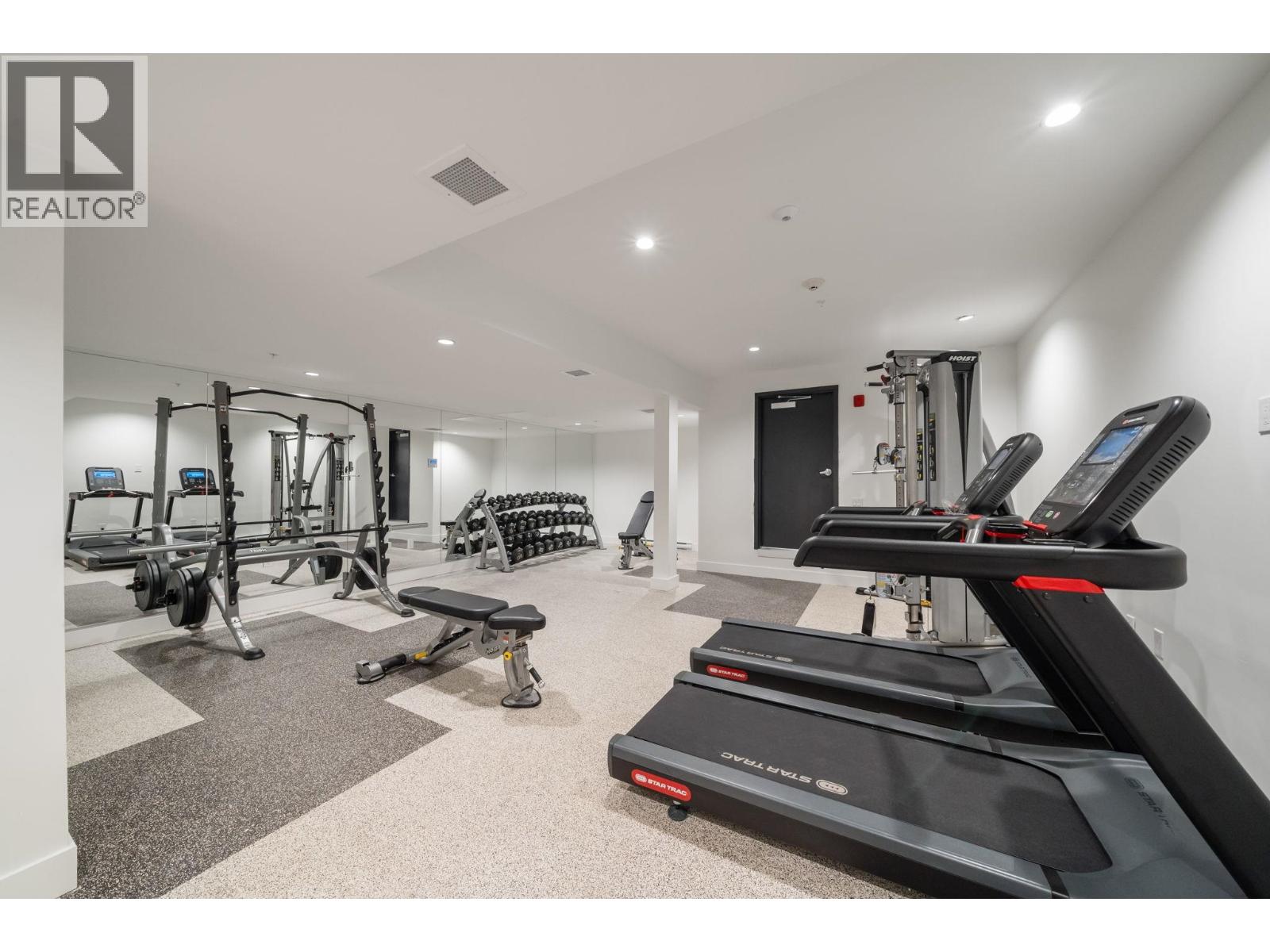 415 3229 St Johns Street, Port Moody, British Columbia V3H 0M4 - Photo 30 - R3064609