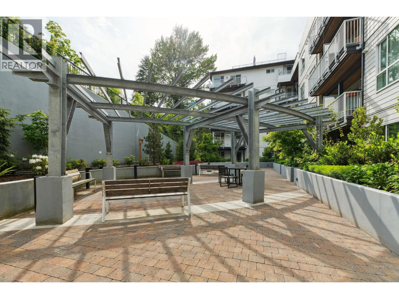 415 3229 St Johns Street, Port Moody, British Columbia V3H 0M4 - Photo 33 - R3064609