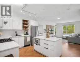 415 3229 ST JOHNS STREET