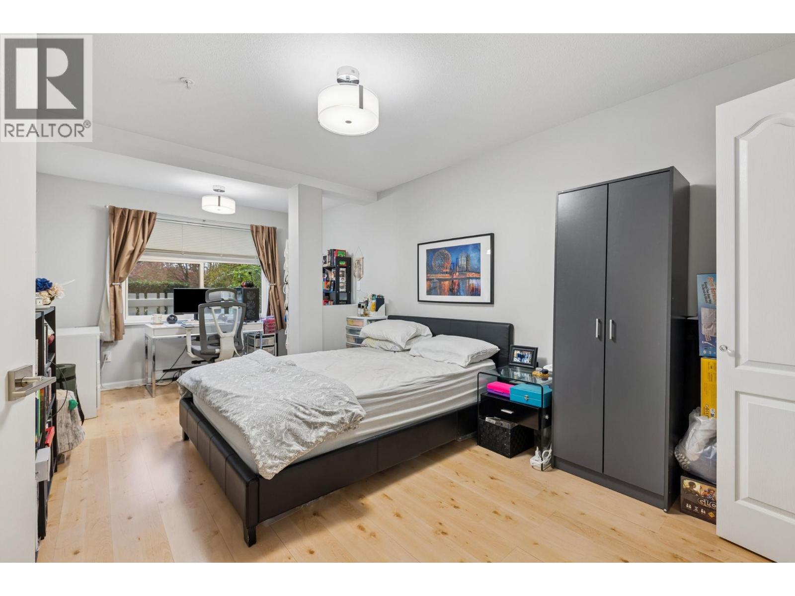 110 5900 Dover Crescent, Richmond, British Columbia V7C 5R4 - Photo 18 - R3064612