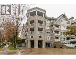 110 5900 DOVER CRESCENT