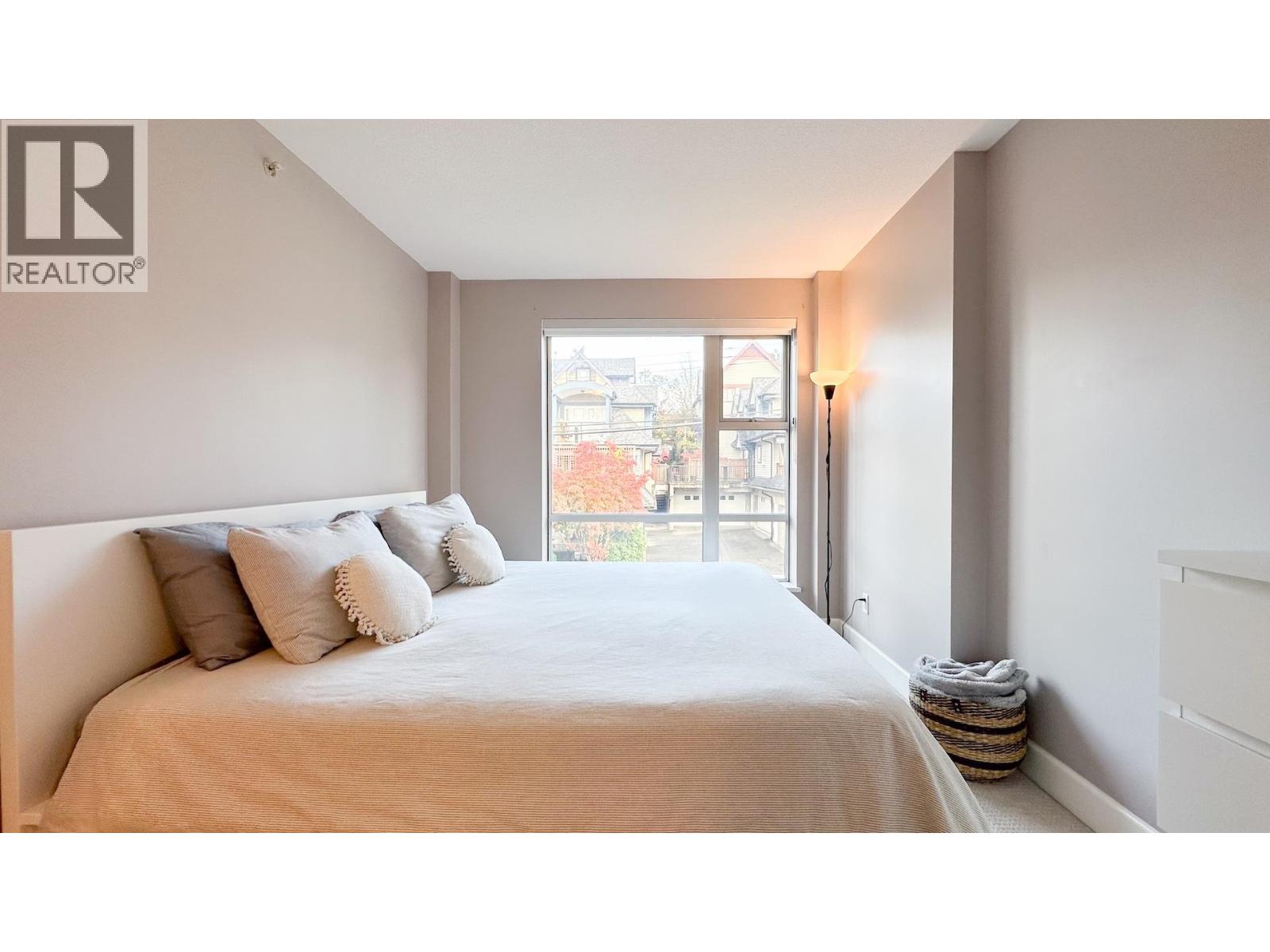 411 3811 Hastings Street, Burnaby, British Columbia  V5C 6V2 - Photo 12 - R3064621