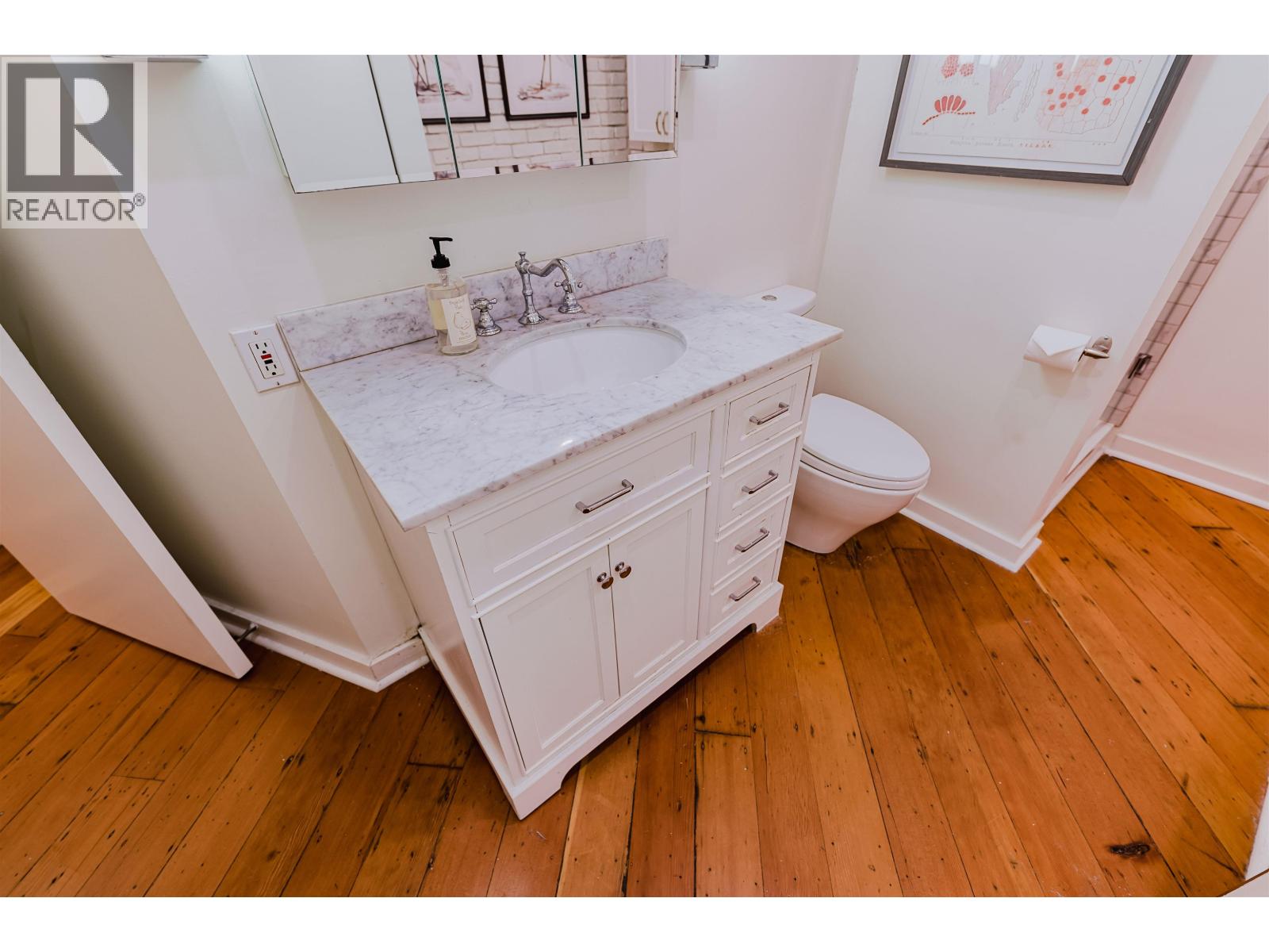 210 1178 Hamilton Street, Vancouver, British Columbia  V6B 2S2 - Photo 22 - R3064622