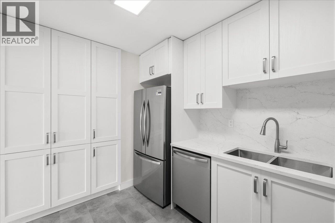 1102 9280 Salish Court, Burnaby, British Columbia V3J 7J8 - Photo 11 - R3064635