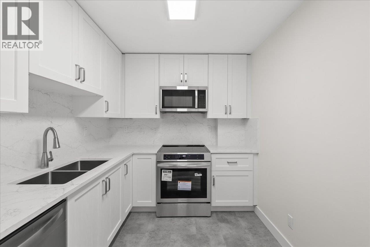 1102 9280 Salish Court, Burnaby, British Columbia V3J 7J8 - Photo 12 - R3064635