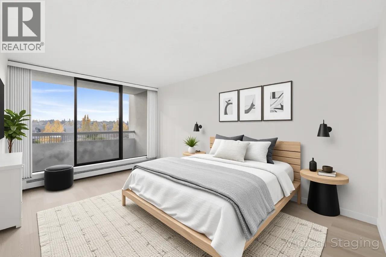 1102 9280 Salish Court, Burnaby, British Columbia V3J 7J8 - Photo 16 - R3064635