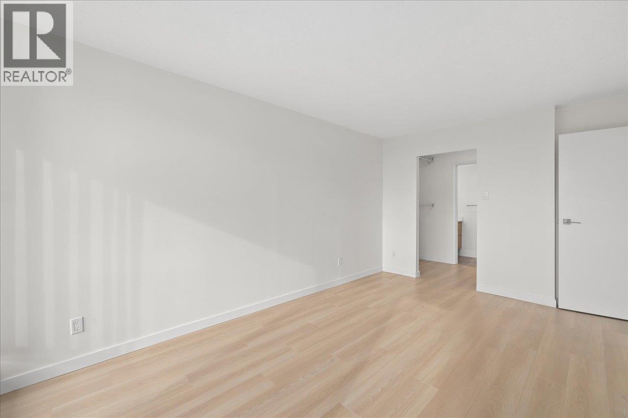 1102 9280 Salish Court, Burnaby, British Columbia V3J 7J8 - Photo 18 - R3064635