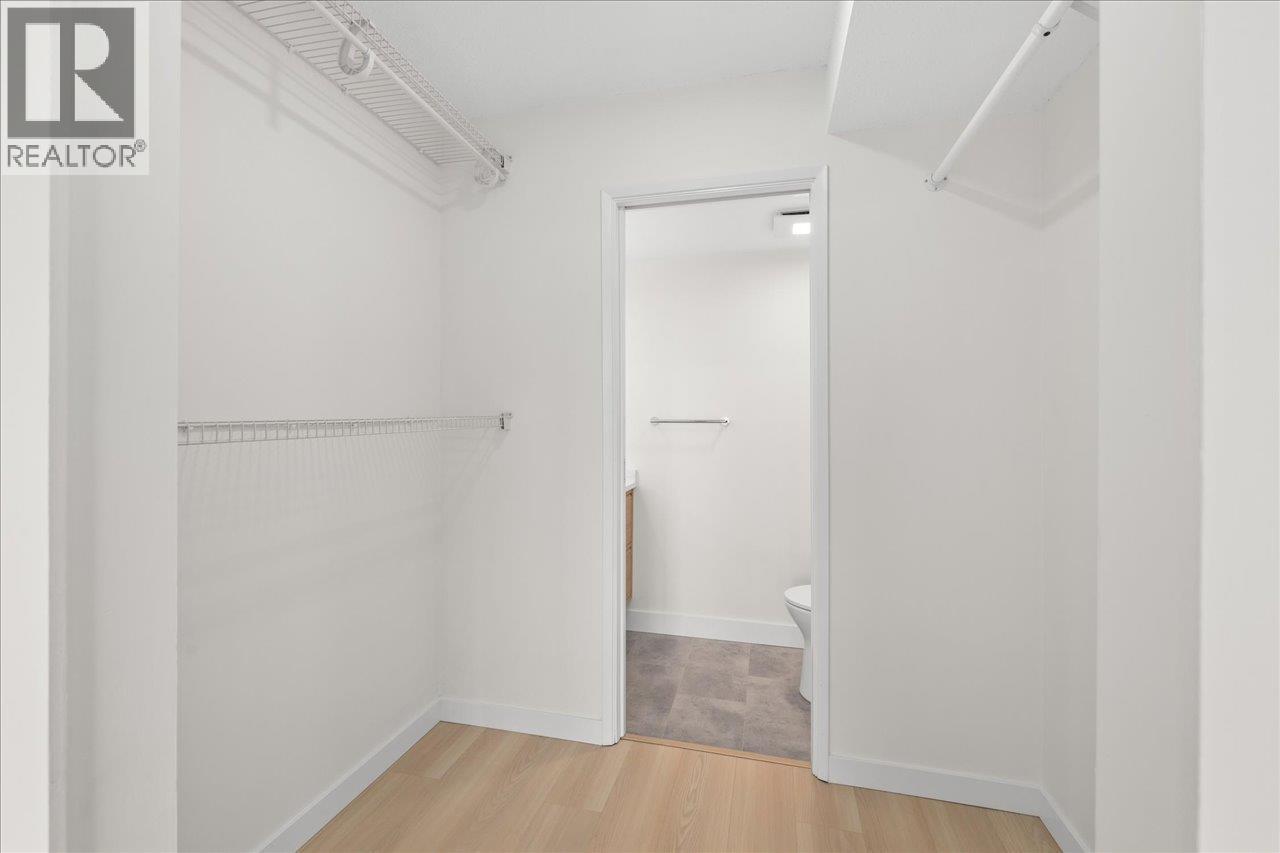 1102 9280 Salish Court, Burnaby, British Columbia V3J 7J8 - Photo 19 - R3064635