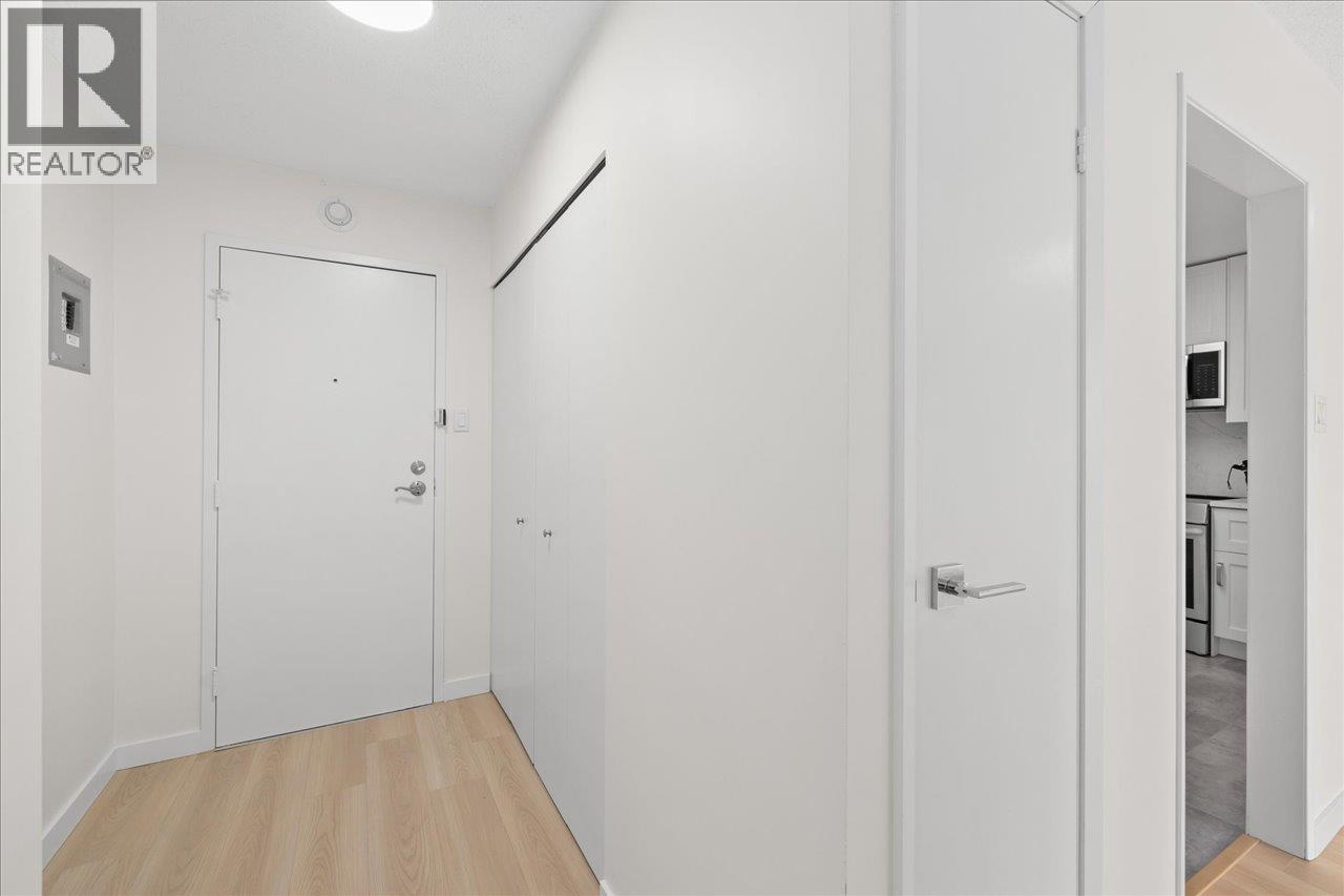 1102 9280 Salish Court, Burnaby, British Columbia V3J 7J8 - Photo 21 - R3064635