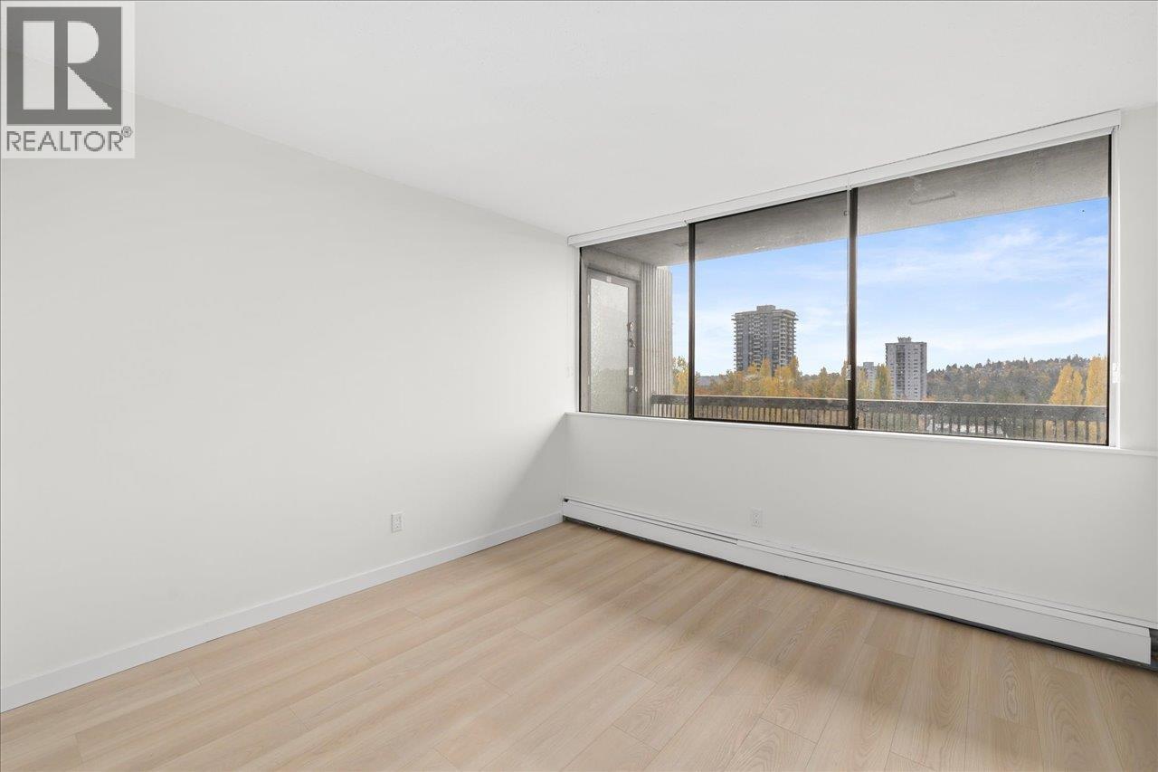 1102 9280 Salish Court, Burnaby, British Columbia V3J 7J8 - Photo 23 - R3064635