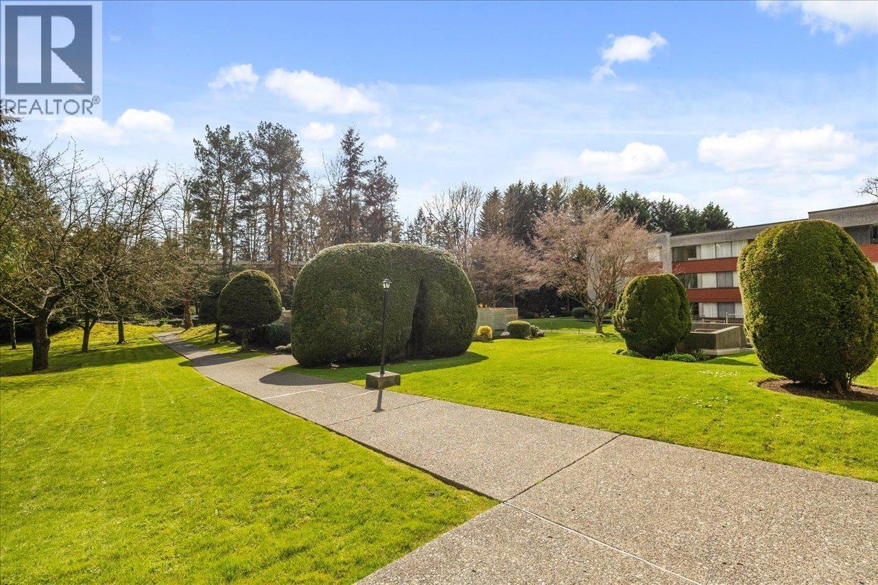 1102 9280 Salish Court, Burnaby, British Columbia V3J 7J8 - Photo 29 - R3064635