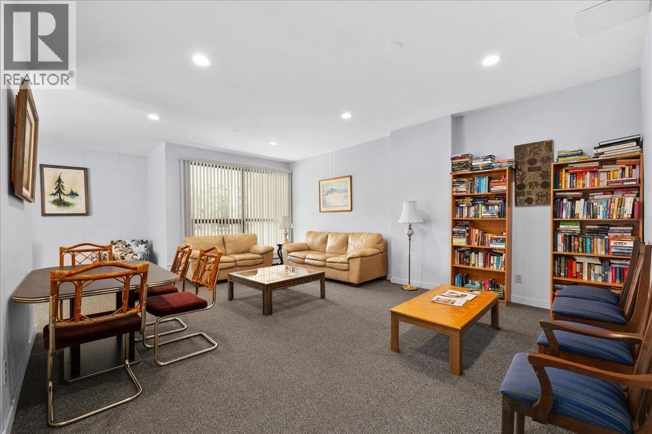 1102 9280 Salish Court, Burnaby, British Columbia V3J 7J8 - Photo 30 - R3064635