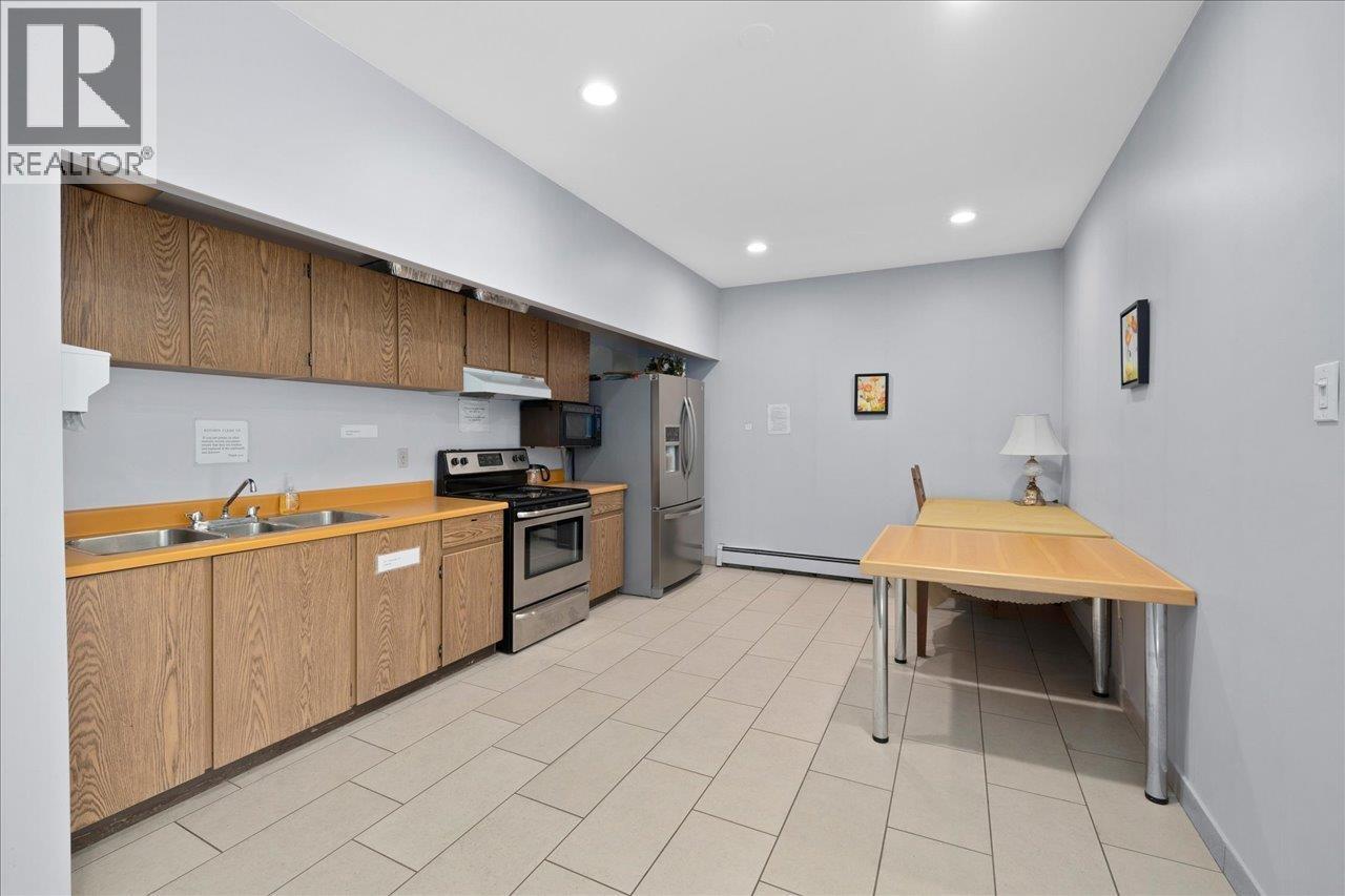 1102 9280 Salish Court, Burnaby, British Columbia V3J 7J8 - Photo 32 - R3064635