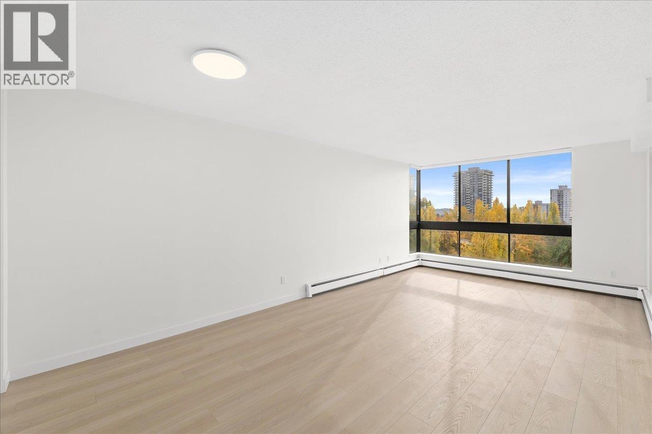 1102 9280 Salish Court, Burnaby, British Columbia V3J 7J8 - Photo 5 - R3064635