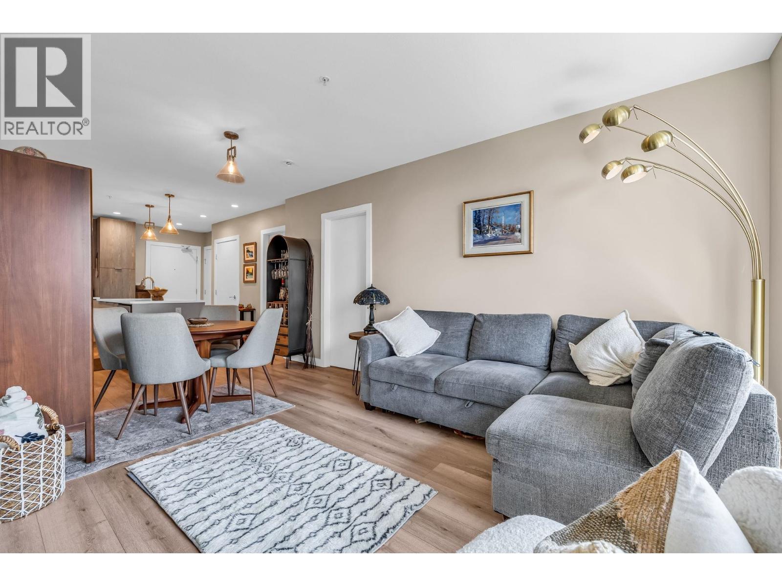 404 128 E 8th Street, North Vancouver, British Columbia V7L 0H2 - Photo 10 - R3064642