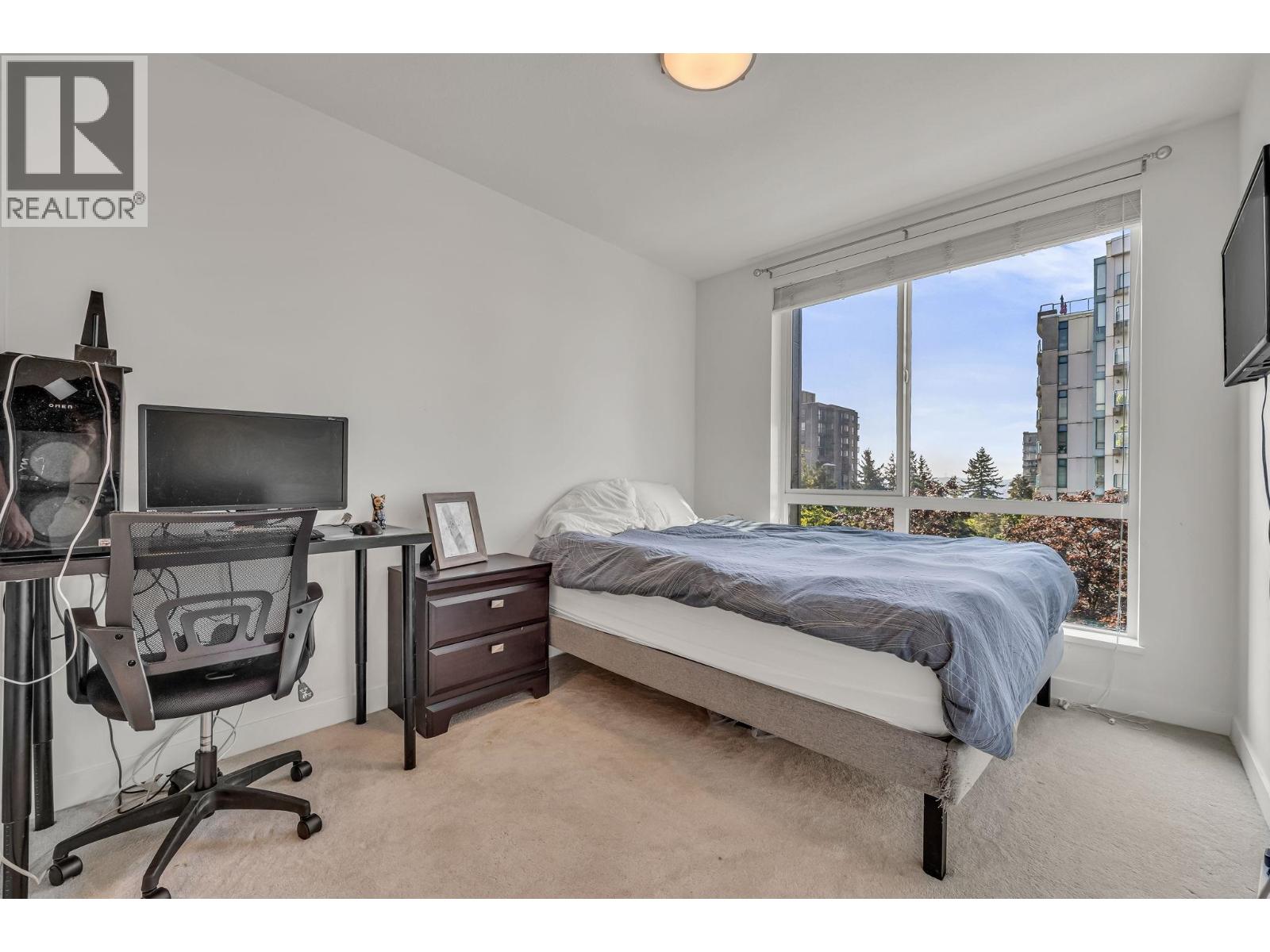 404 128 E 8th Street, North Vancouver, British Columbia V7L 0H2 - Photo 17 - R3064642