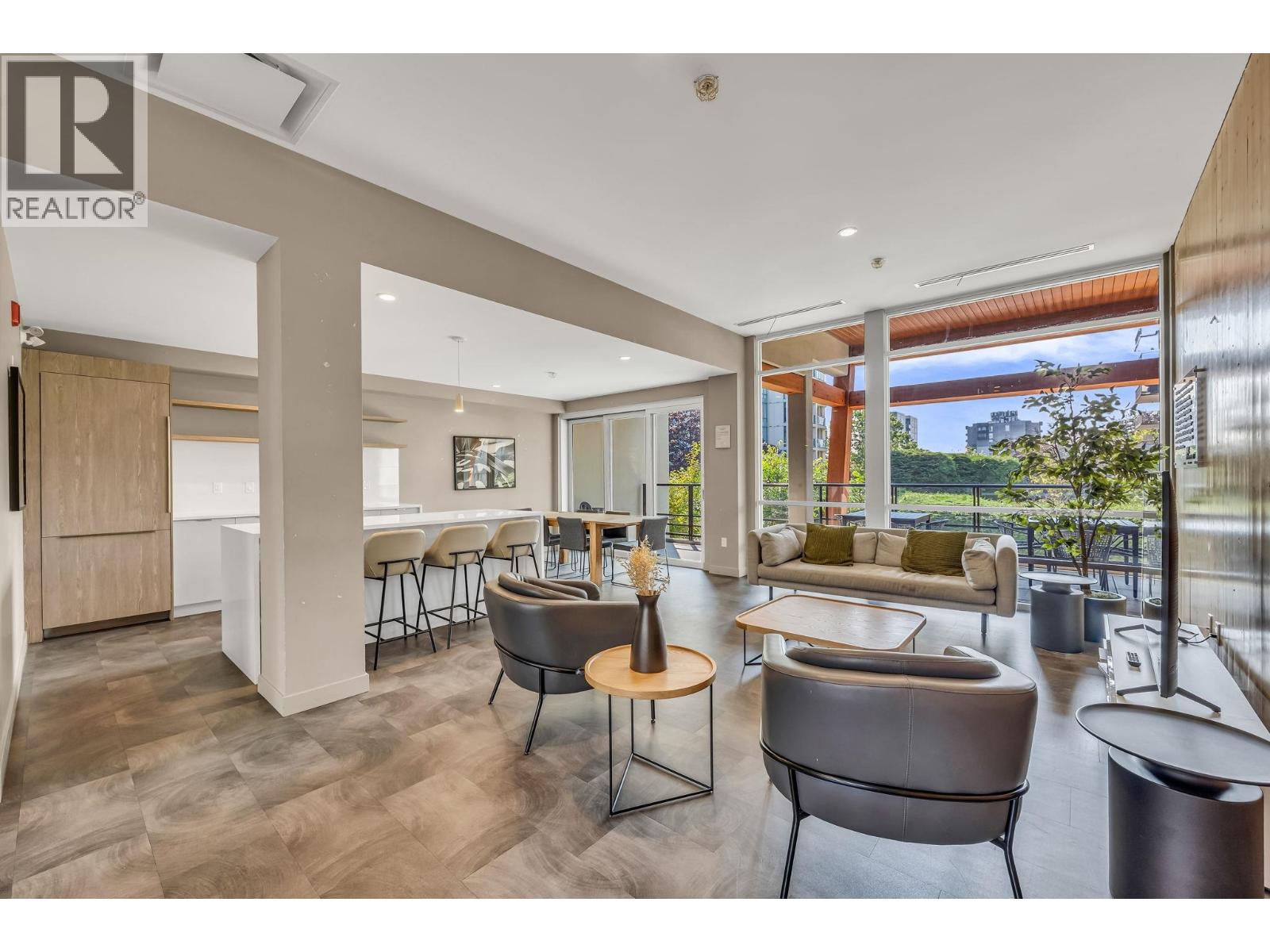 404 128 E 8th Street, North Vancouver, British Columbia V7L 0H2 - Photo 20 - R3064642