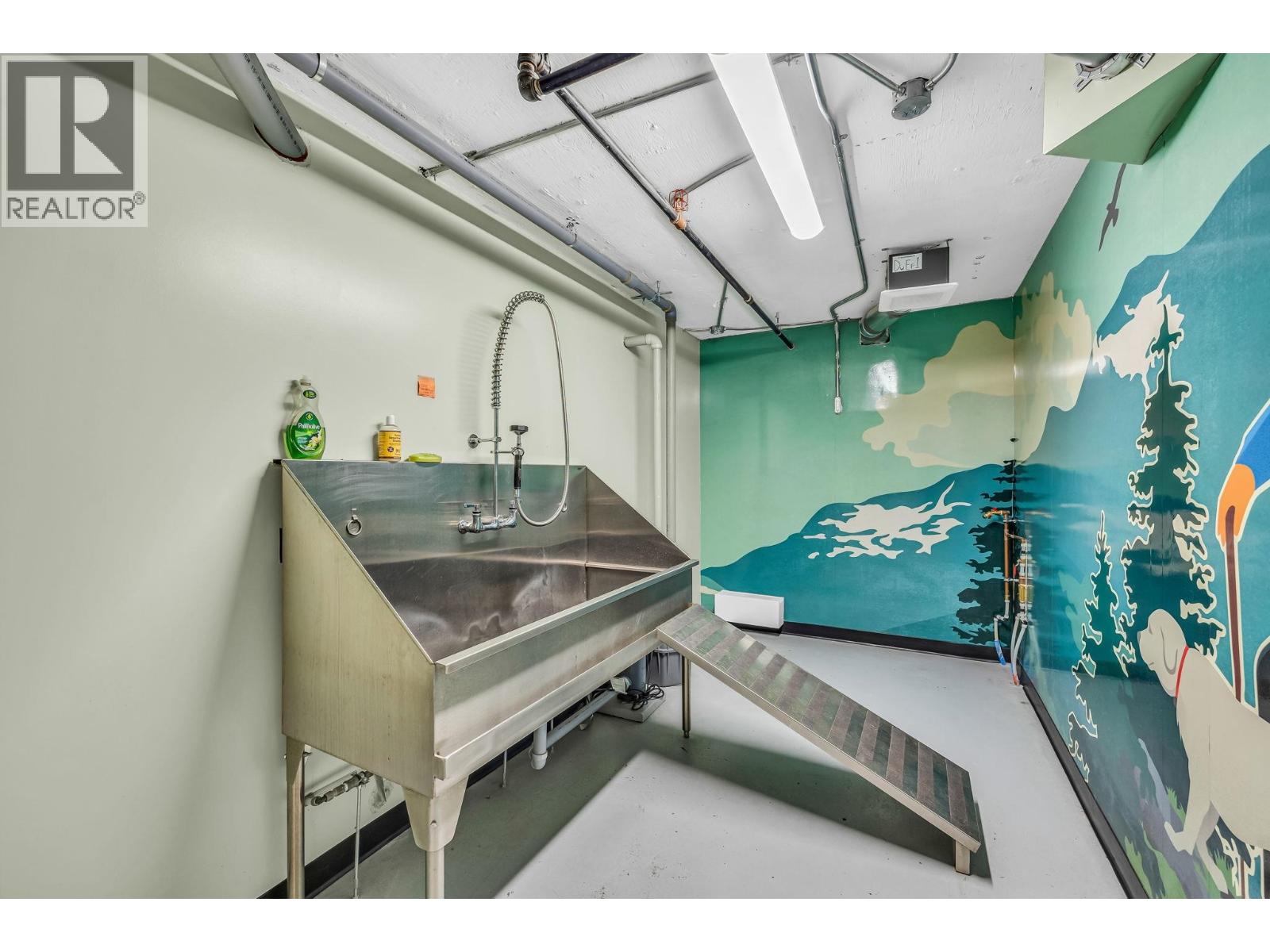 404 128 E 8th Street, North Vancouver, British Columbia V7L 0H2 - Photo 22 - R3064642