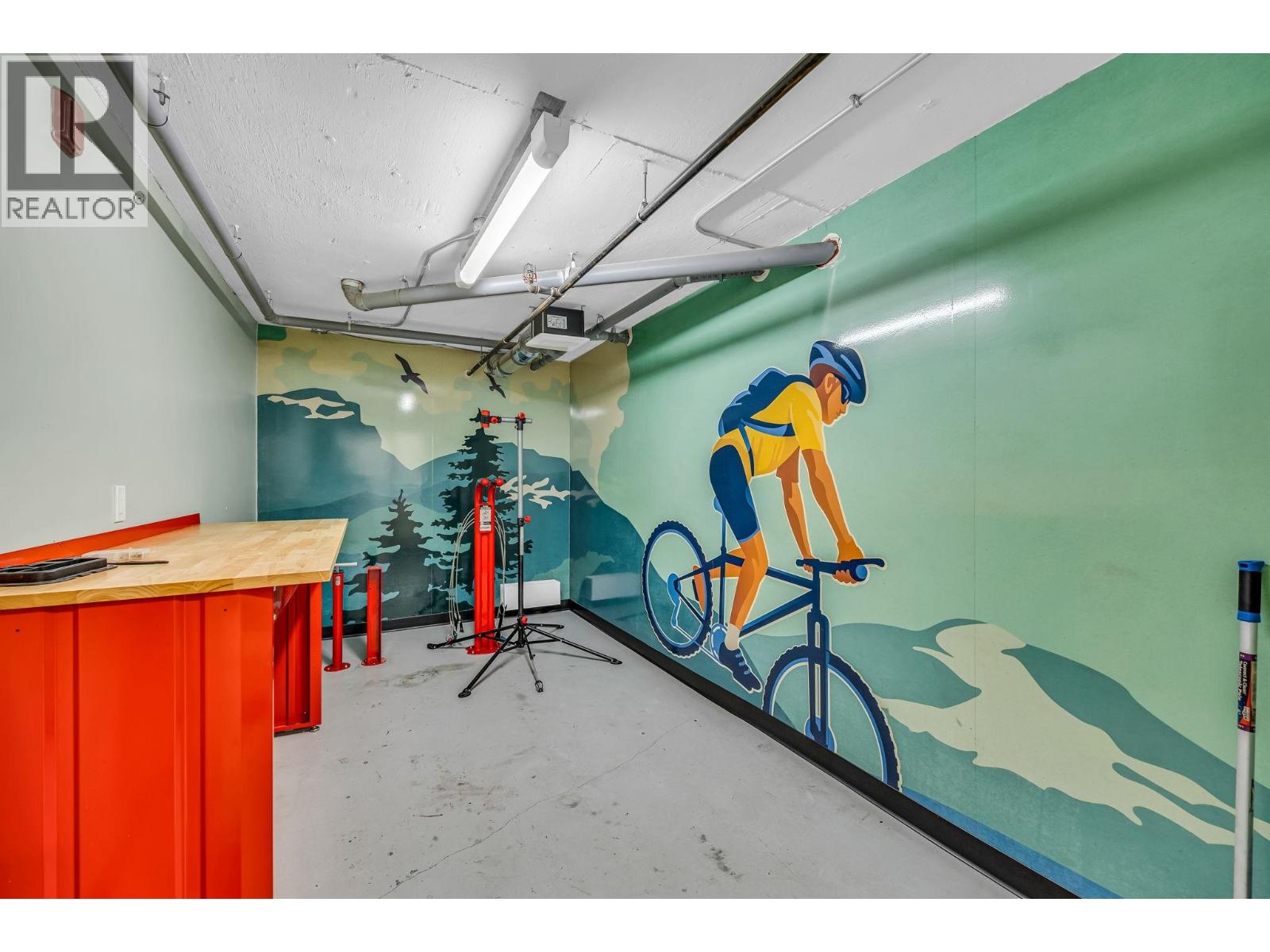 404 128 E 8th Street, North Vancouver, British Columbia V7L 0H2 - Photo 23 - R3064642