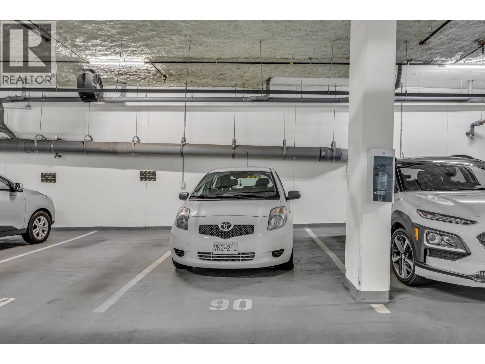 404 128 E 8th Street, North Vancouver, British Columbia V7L 0H2 - Photo 24 - R3064642