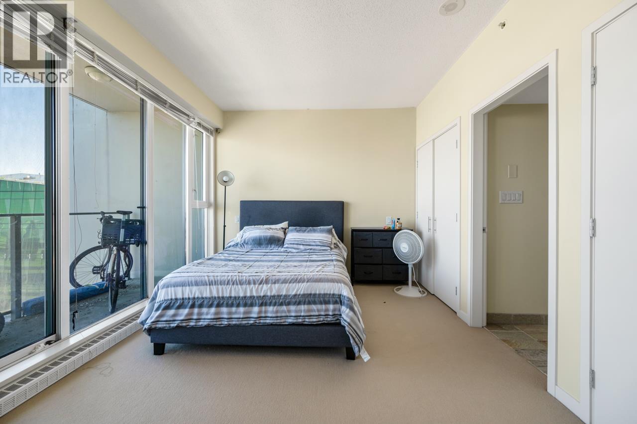 812 522 W 8th Avenue, Vancouver, British Columbia  V5Z 0A9 - Photo 12 - R3064646