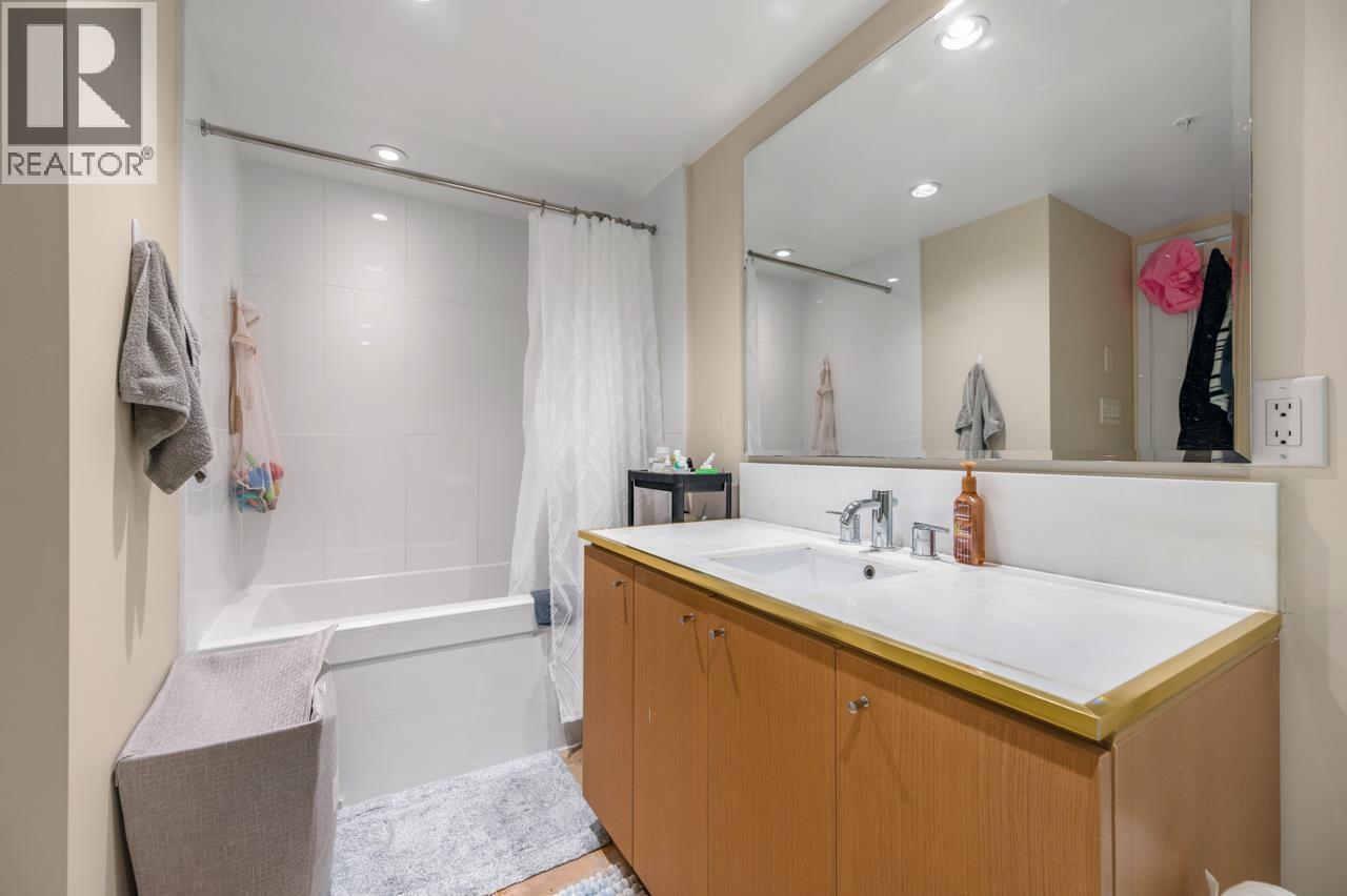 812 522 W 8th Avenue, Vancouver, British Columbia  V5Z 0A9 - Photo 14 - R3064646