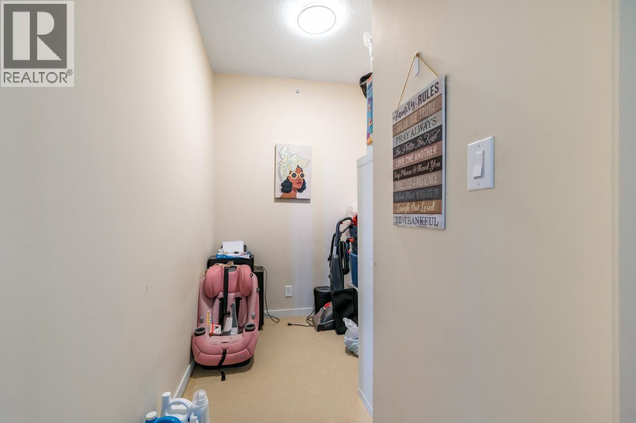812 522 W 8th Avenue, Vancouver, British Columbia  V5Z 0A9 - Photo 18 - R3064646