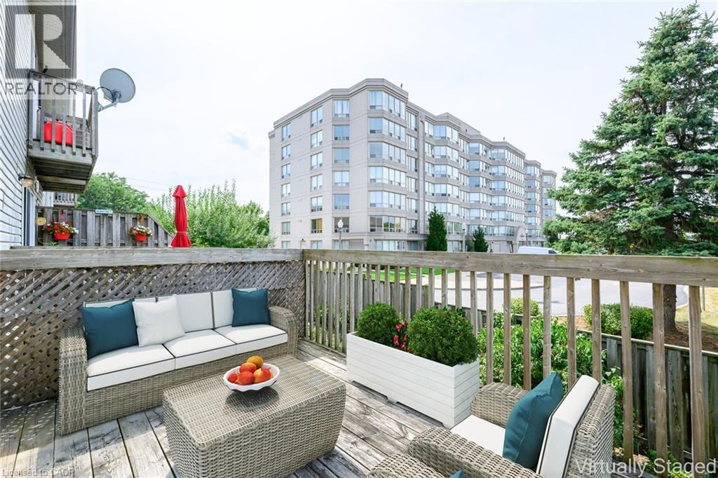 511 Highway 8 Street Unit# 209, Stoney Creek, Ontario  L8G 1G4 - Photo 14 - 40785650