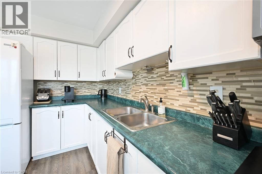 511 Highway 8 Street Unit# 209, Stoney Creek, Ontario  L8G 1G4 - Photo 20 - 40785650