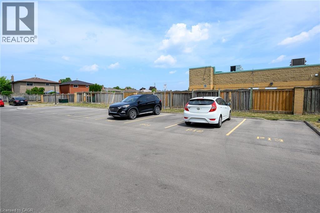 511 Highway 8 Street Unit# 209, Stoney Creek, Ontario  L8G 1G4 - Photo 32 - 40785650