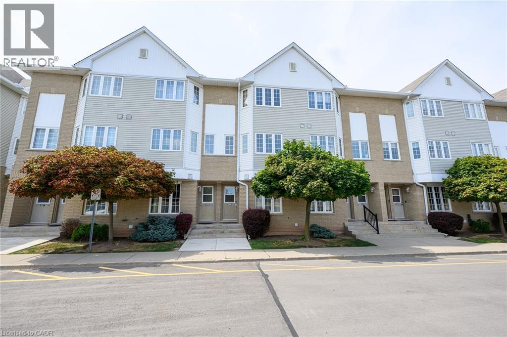 511 Highway 8 Street Unit# 209, Stoney Creek, Ontario  L8G 1G4 - Photo 38 - 40785650