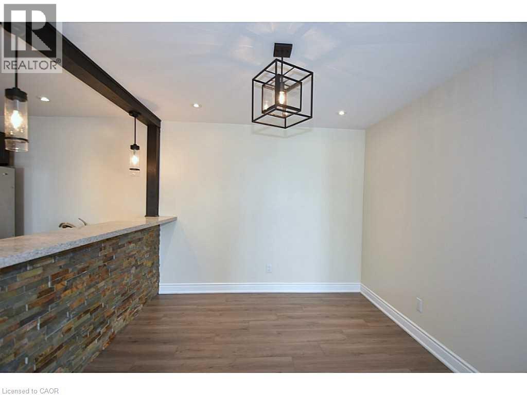 1450 Glen Abbey Gate Unit# 821, Oakville, Ontario  L6M 2V7 - Photo 10 - 40785418