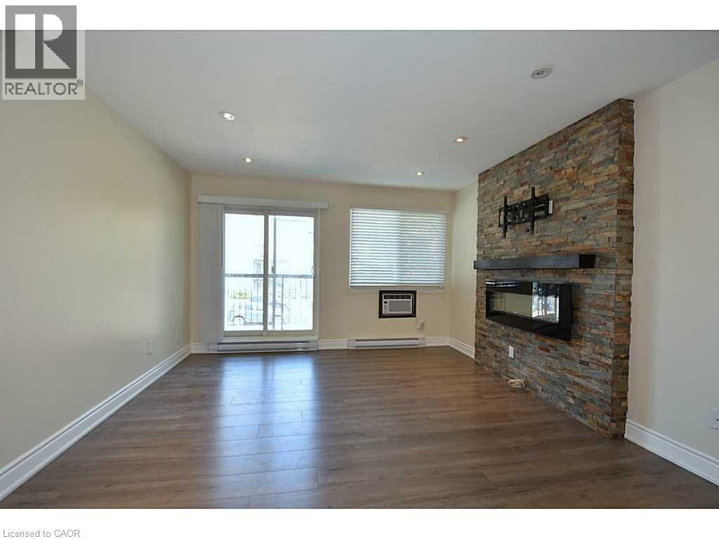 1450 Glen Abbey Gate Unit# 821, Oakville, Ontario  L6M 2V7 - Photo 11 - 40785418