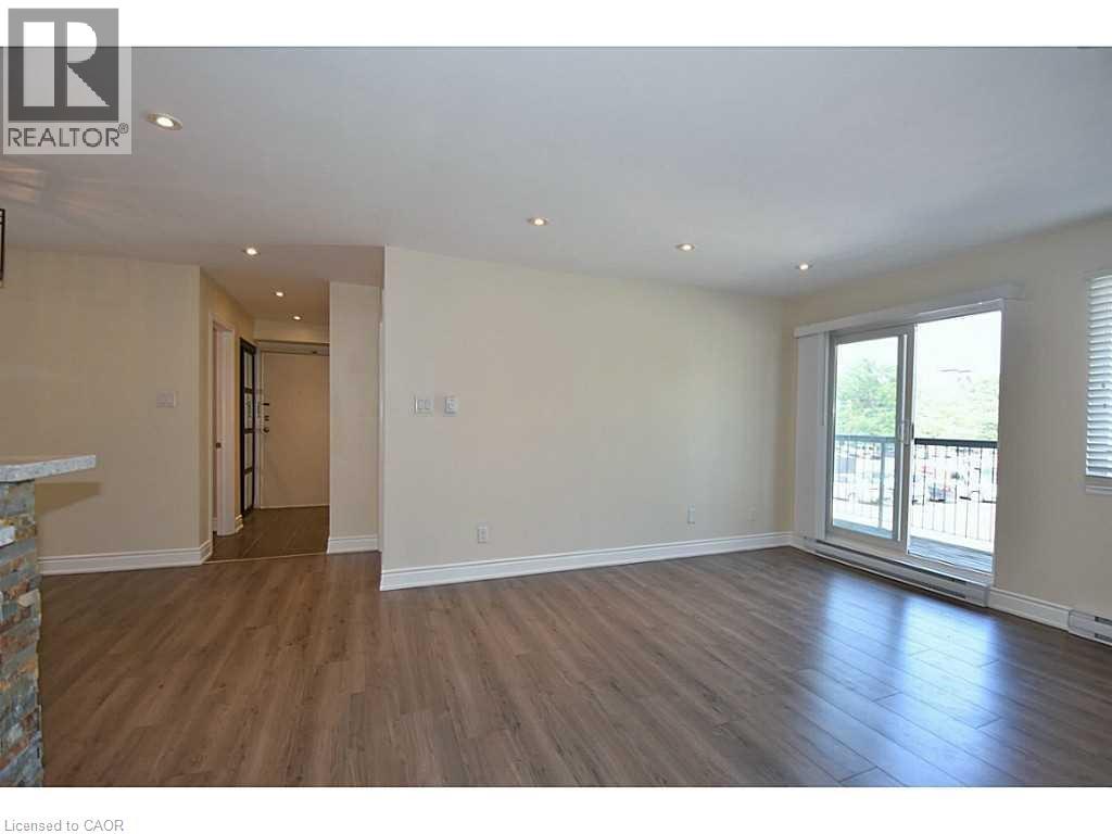 1450 Glen Abbey Gate Unit# 821, Oakville, Ontario  L6M 2V7 - Photo 14 - 40785418