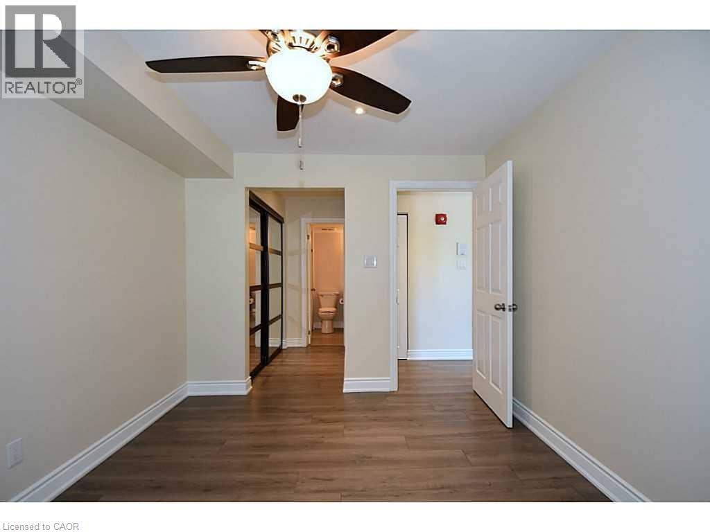 1450 Glen Abbey Gate Unit# 821, Oakville, Ontario  L6M 2V7 - Photo 16 - 40785418