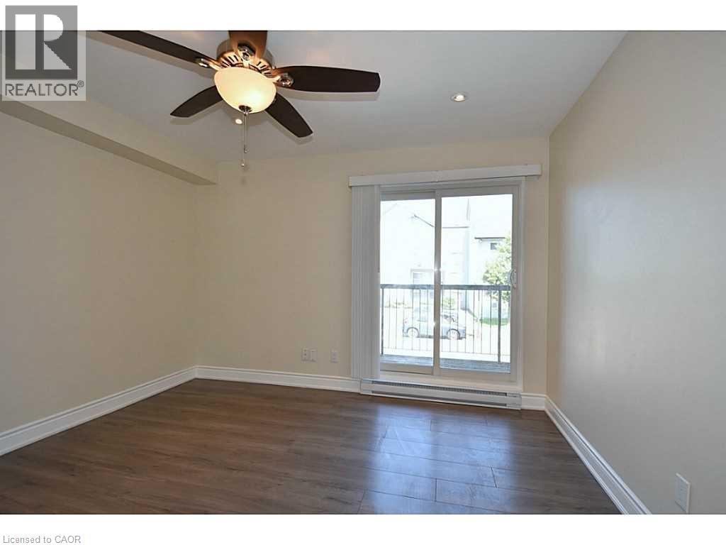 1450 Glen Abbey Gate Unit# 821, Oakville, Ontario  L6M 2V7 - Photo 18 - 40785418