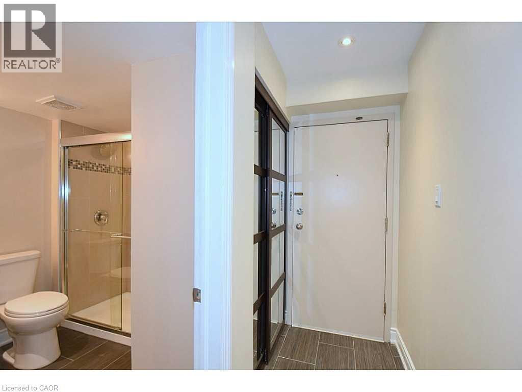 1450 Glen Abbey Gate Unit# 821, Oakville, Ontario  L6M 2V7 - Photo 19 - 40785418