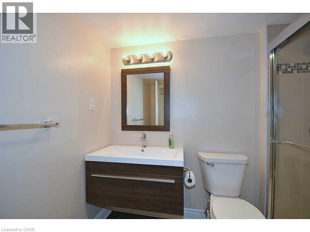 1450 Glen Abbey Gate Unit# 821, Oakville, Ontario  L6M 2V7 - Photo 21 - 40785418