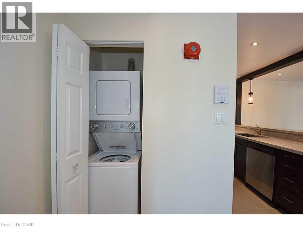 1450 Glen Abbey Gate Unit# 821, Oakville, Ontario  L6M 2V7 - Photo 22 - 40785418
