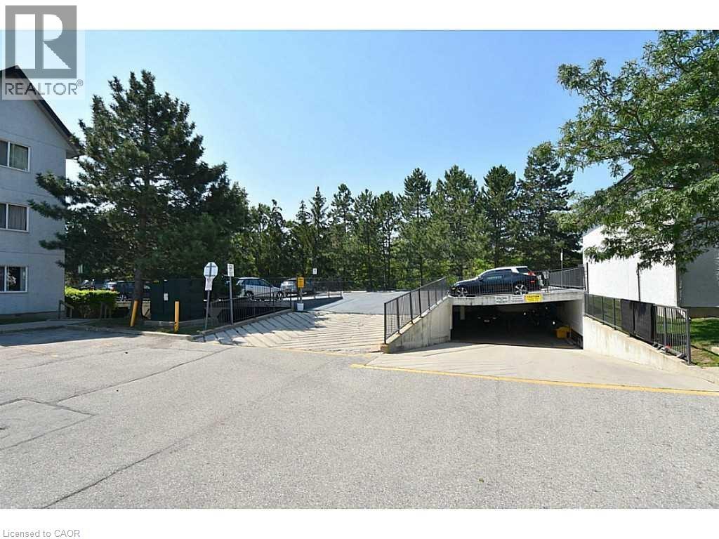 1450 Glen Abbey Gate Unit# 821, Oakville, Ontario  L6M 2V7 - Photo 25 - 40785418