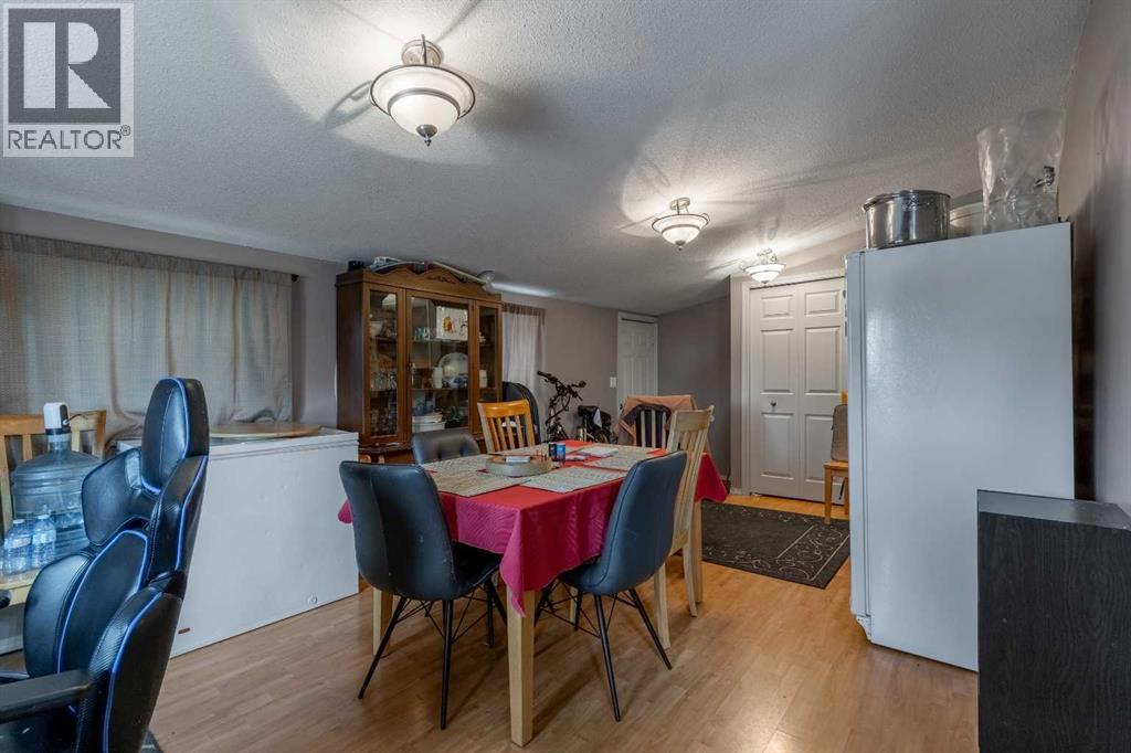 1919 19 Avenue S, Lethbridge, Alberta  T1K 3E7 - Photo 13 - A2268685